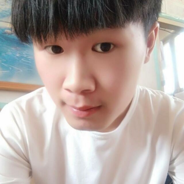 壬林