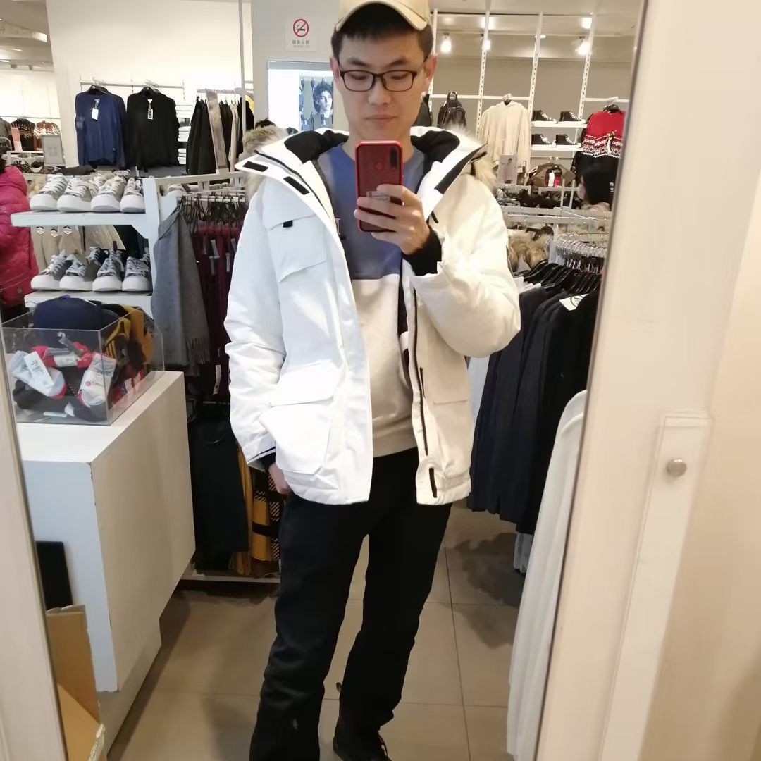 用户8837