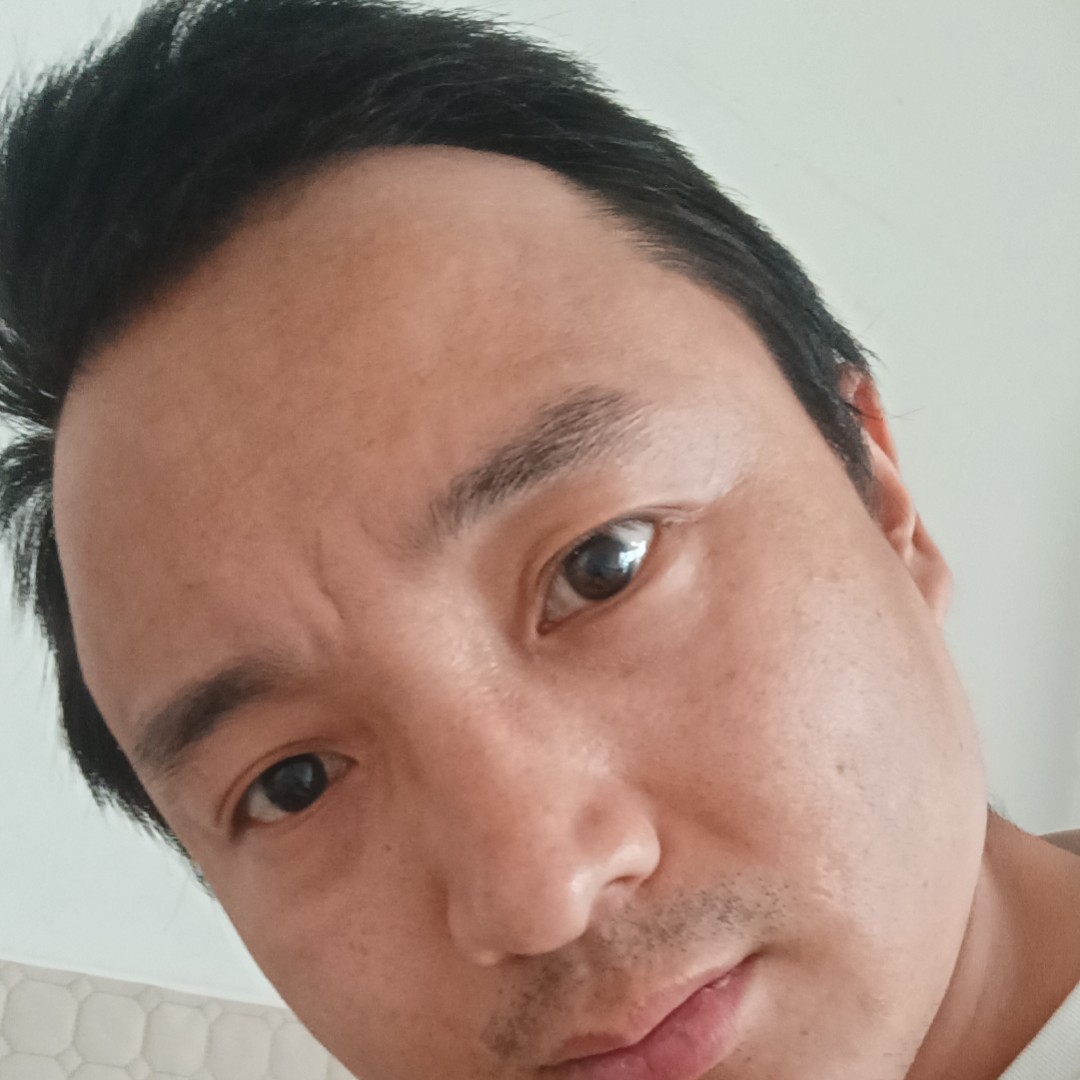 用户0929