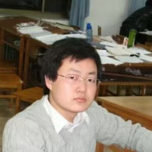 爱与诚