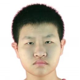 用户1877