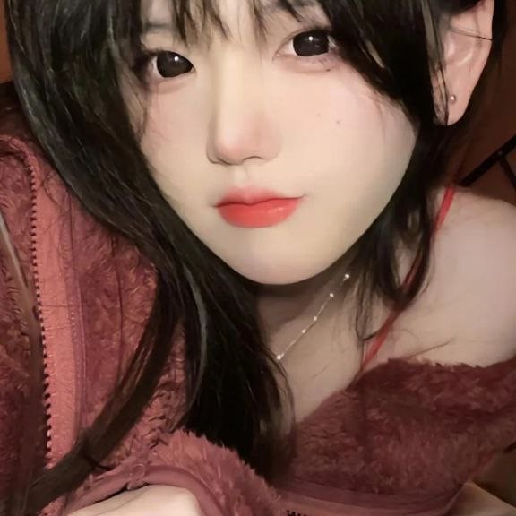 姨妇