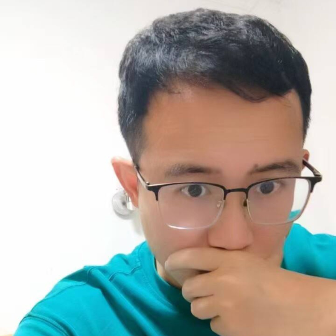 用户1017