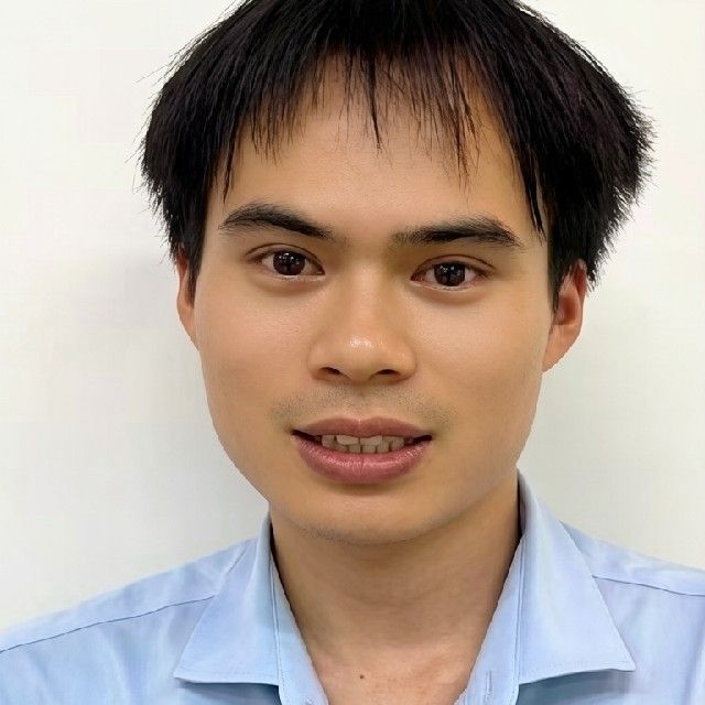 李访问