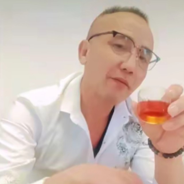 用户6690
