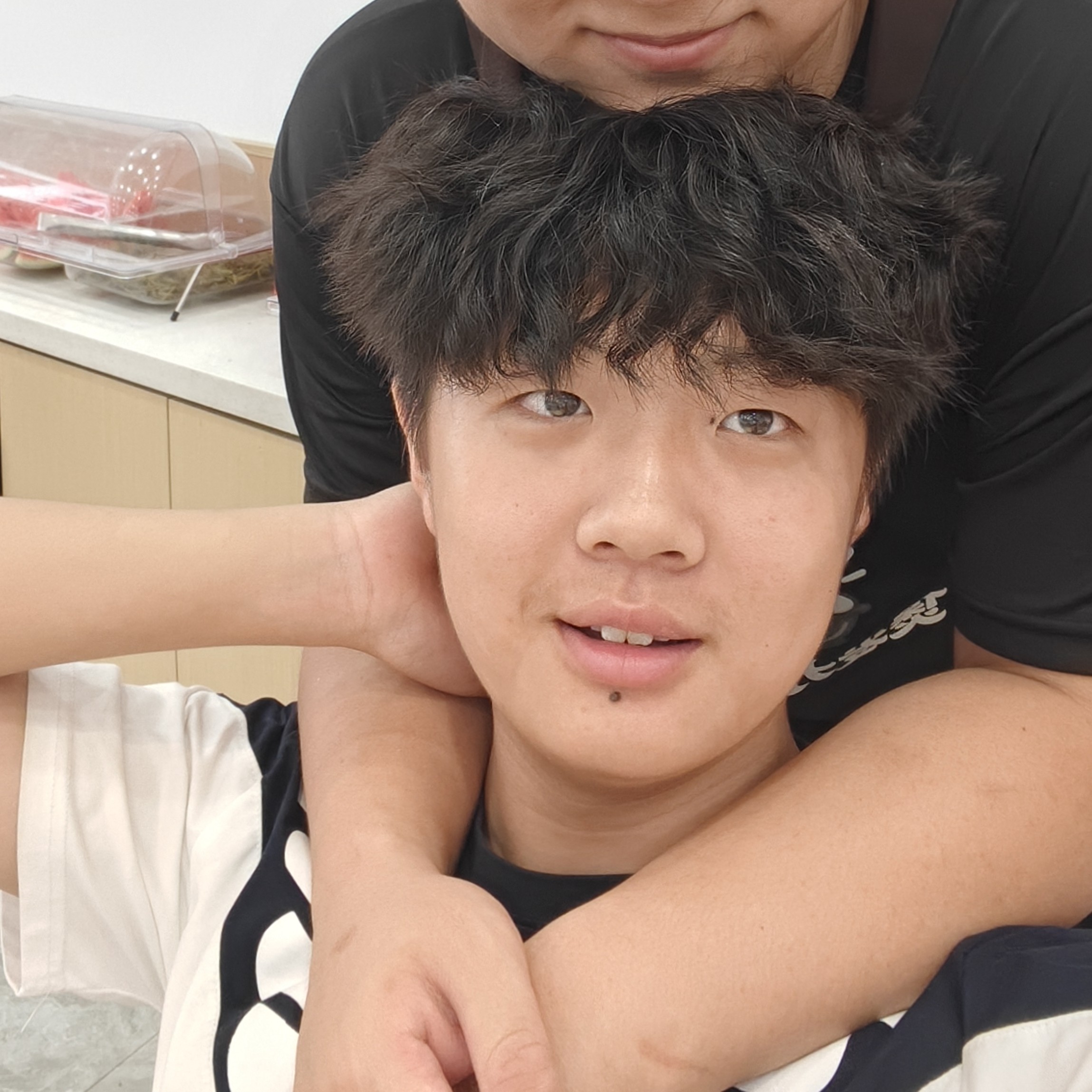 用户6555