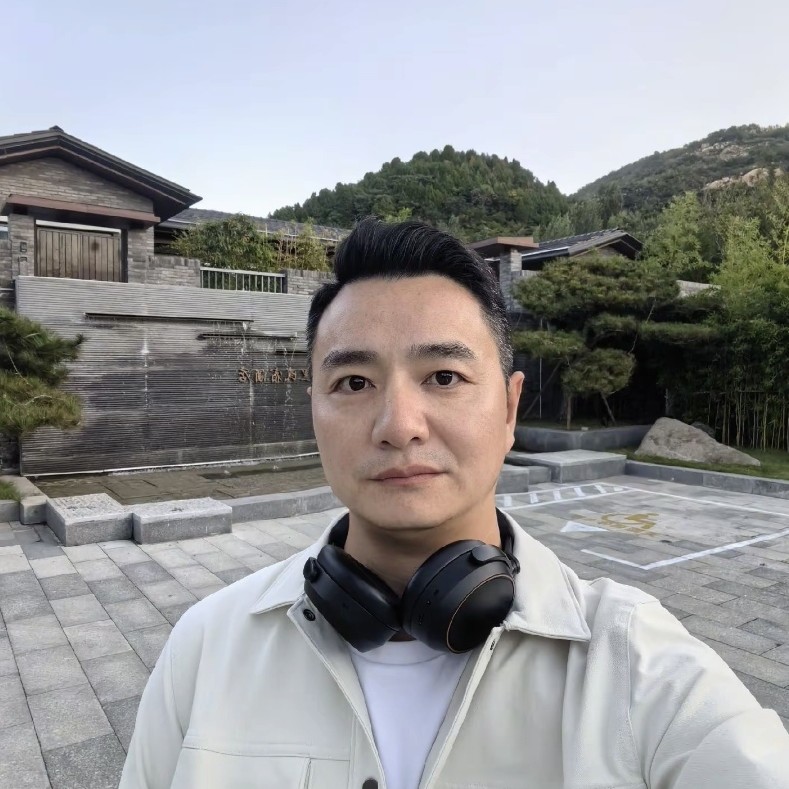 看56次日落
