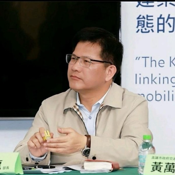 林家龙