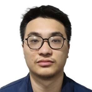 陌然浅笑