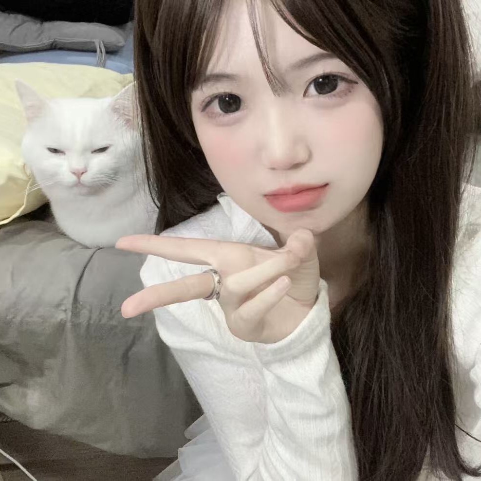 用户1006