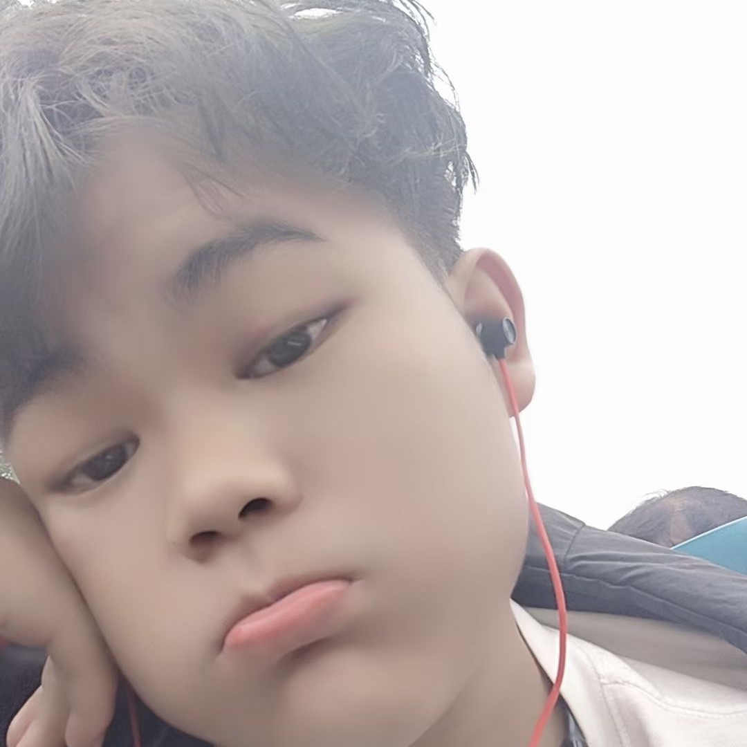 forget