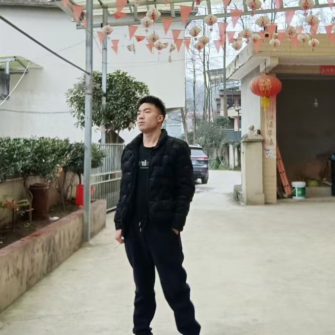 伤人的时刻