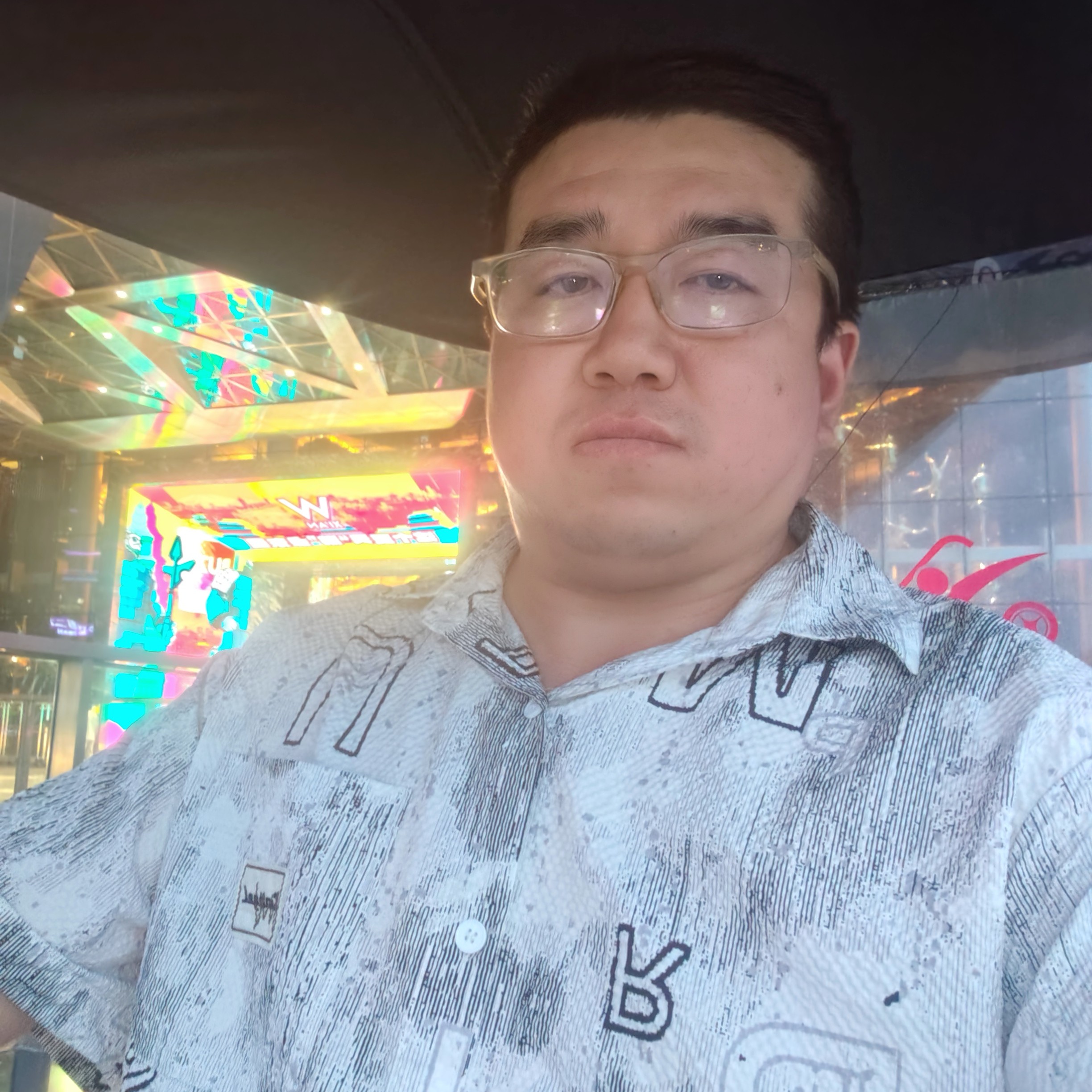 用户2367