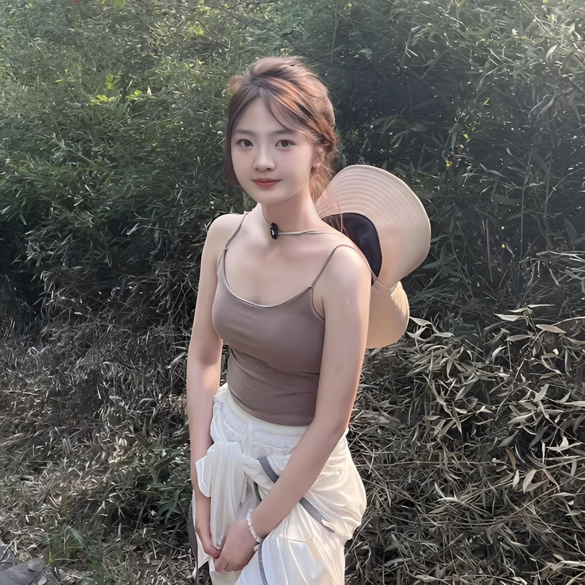 微信嗯嗯。。