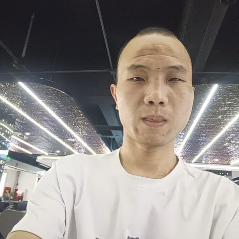 吴中闯将