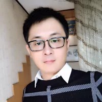 情人岛