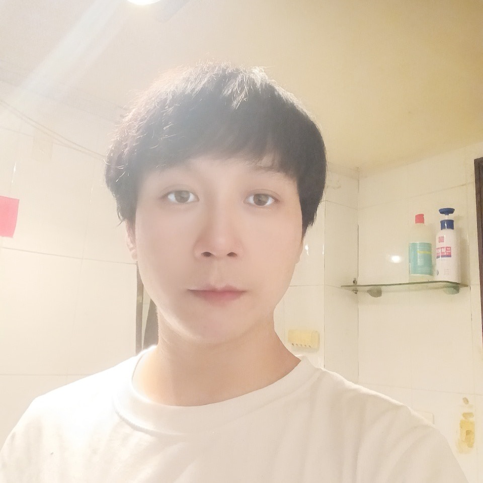 寻找我的那个她