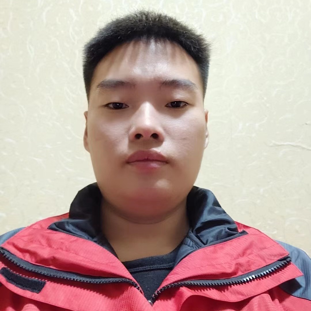 随缘