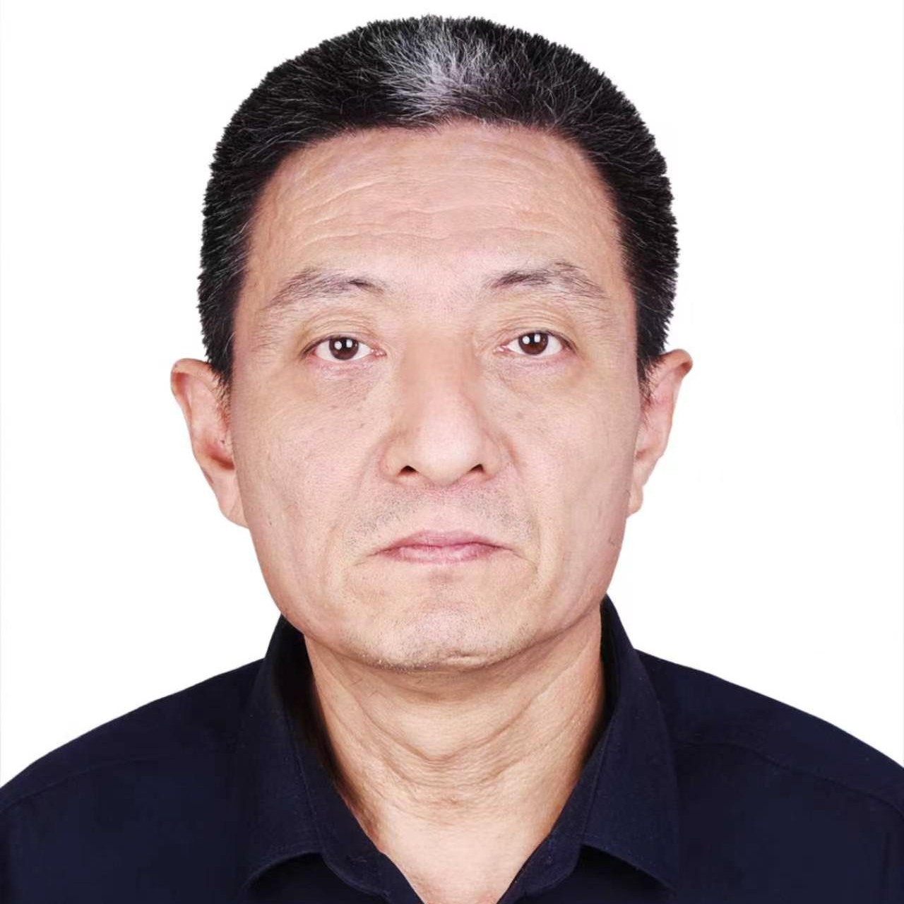 有你才幸福