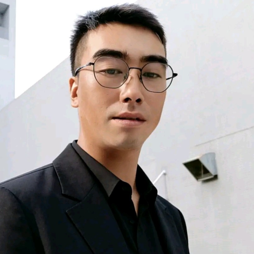 微信用户