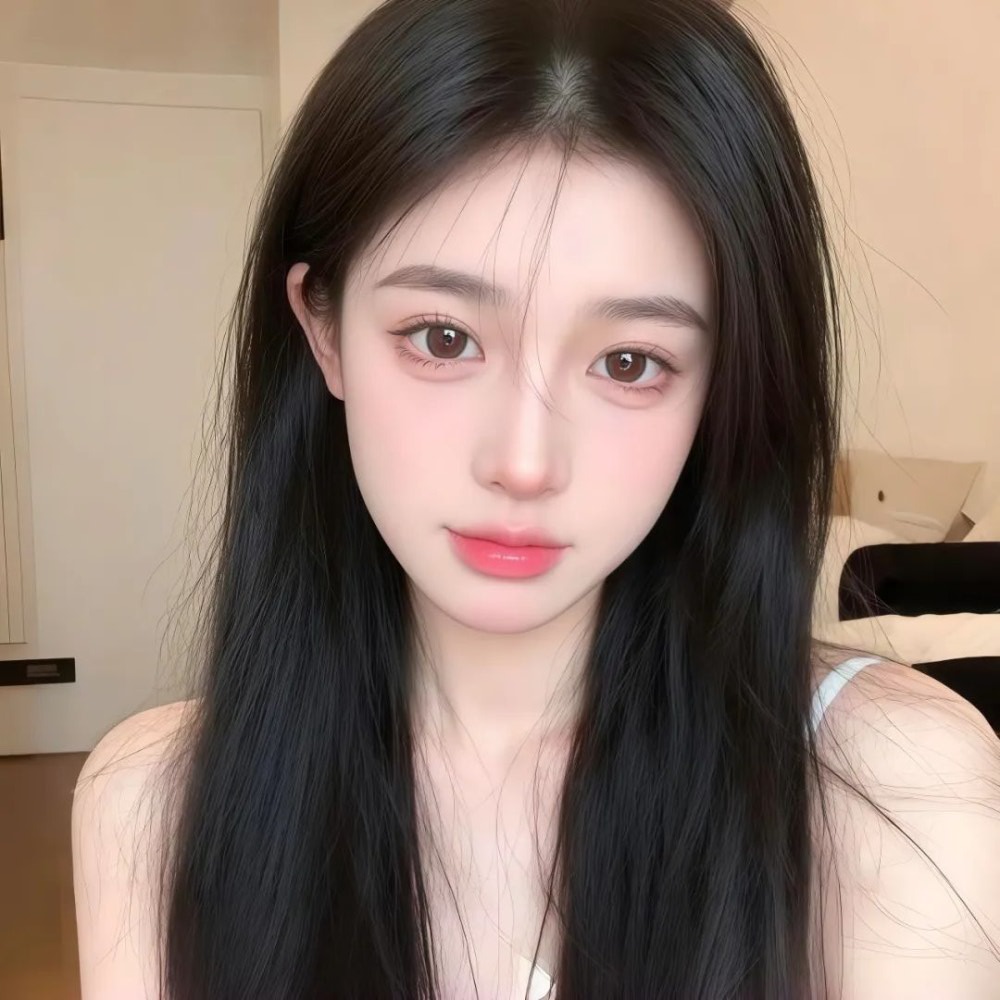 微信用户