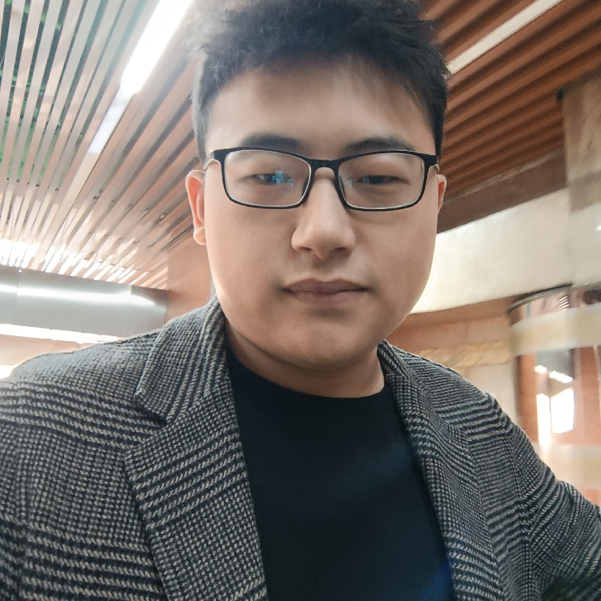 人间得鹿终为鱼