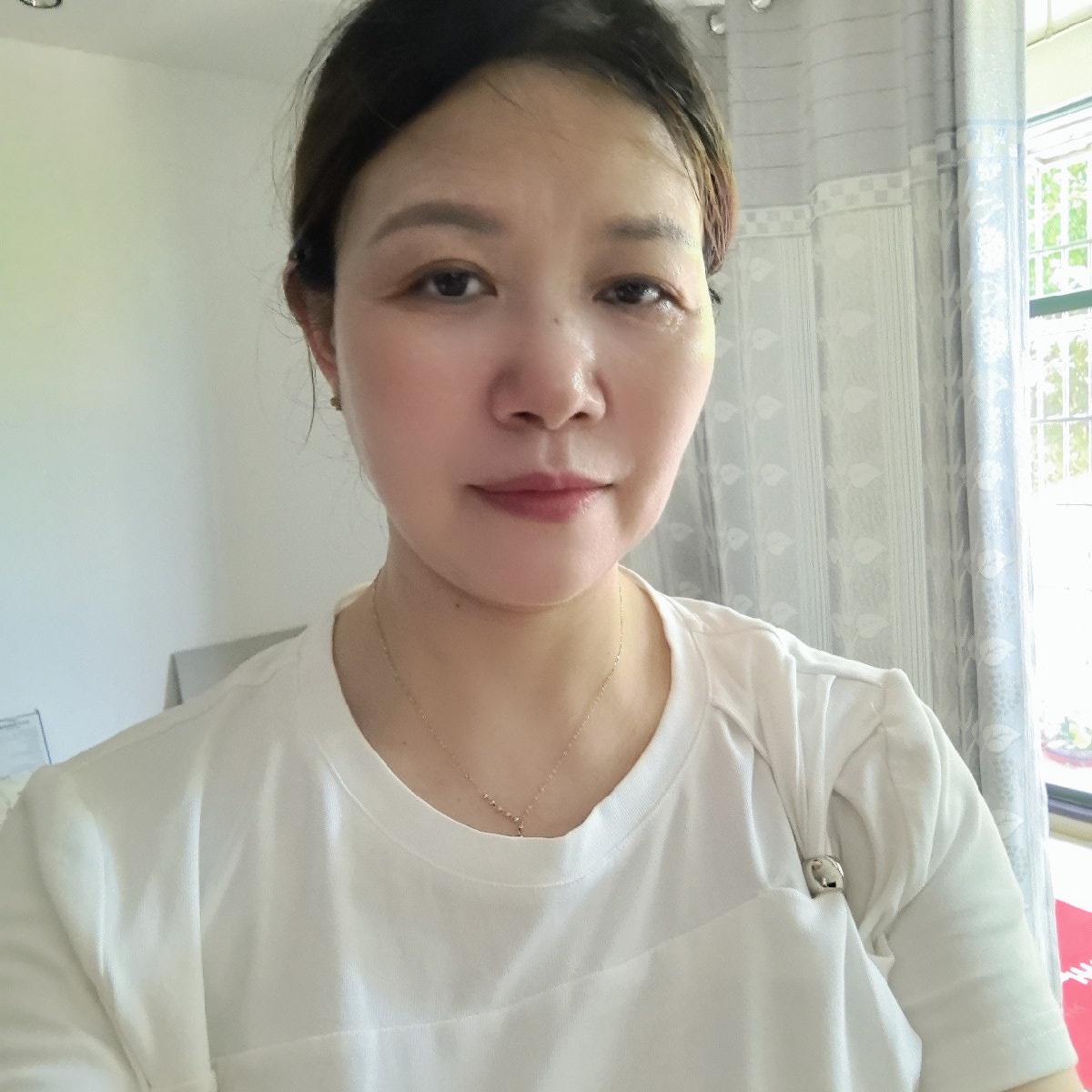 微信用户