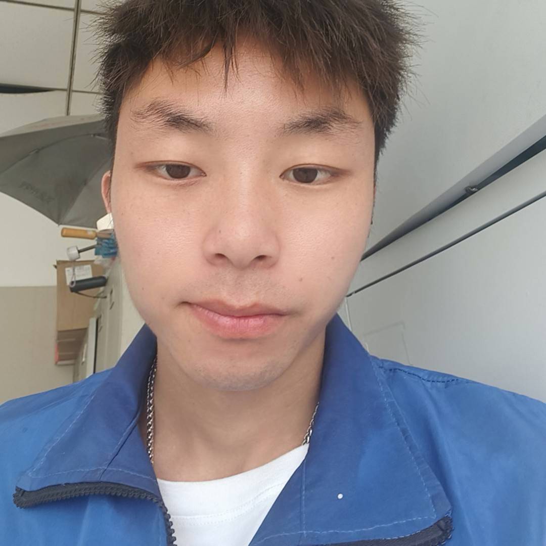 微信用户
