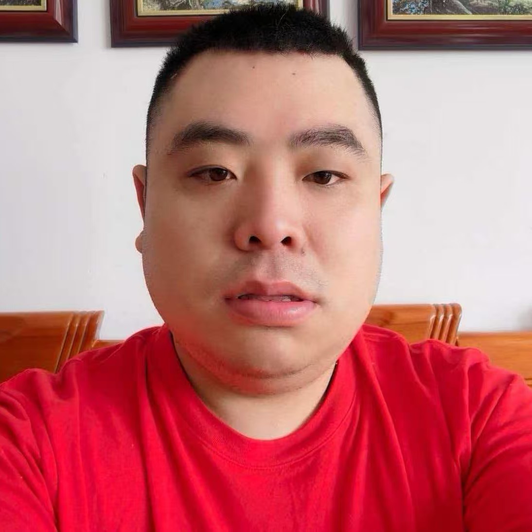 微信用户