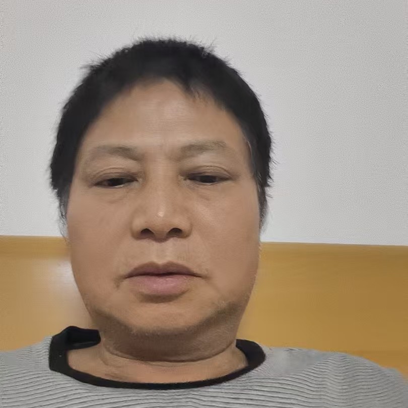 用户3651
