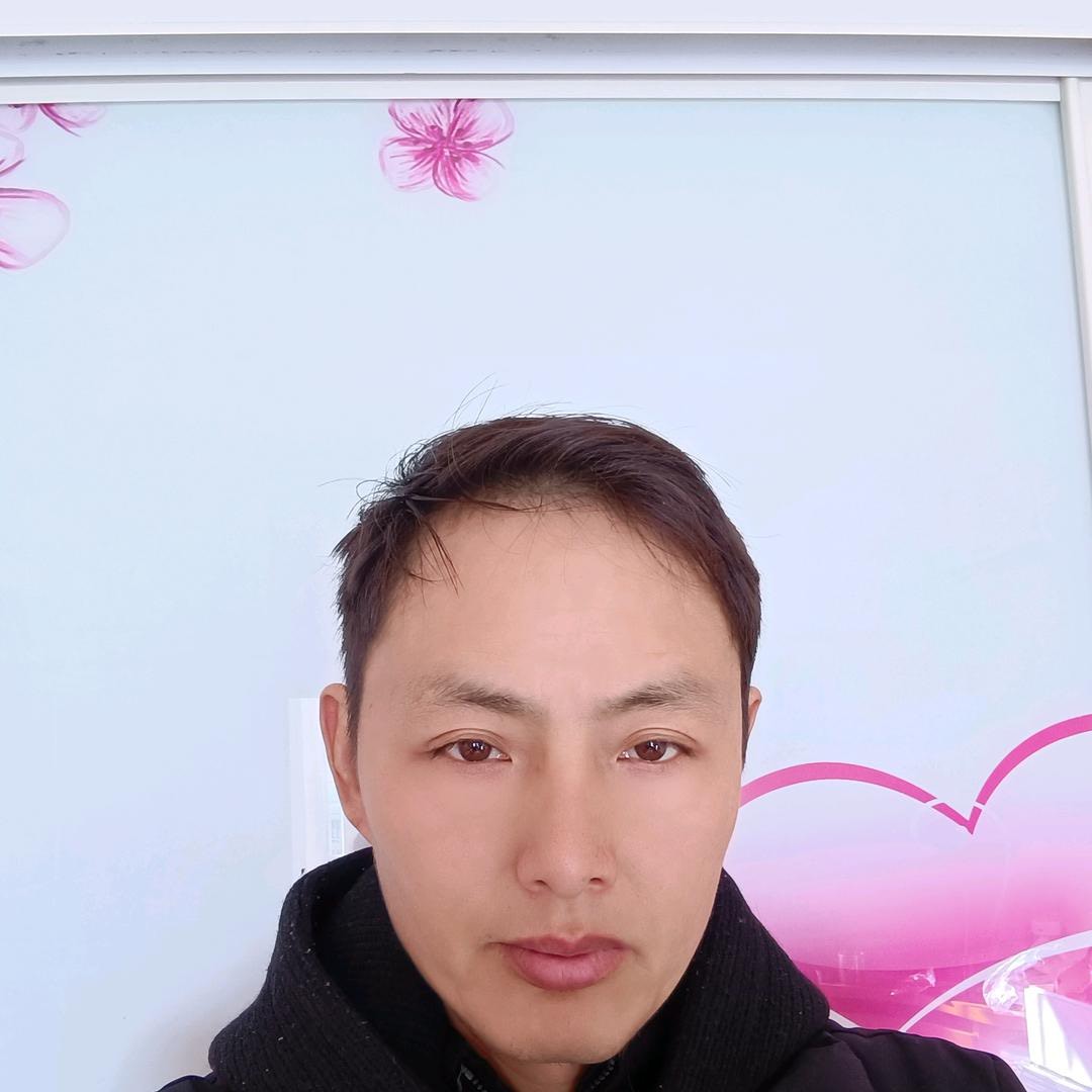 微信用户