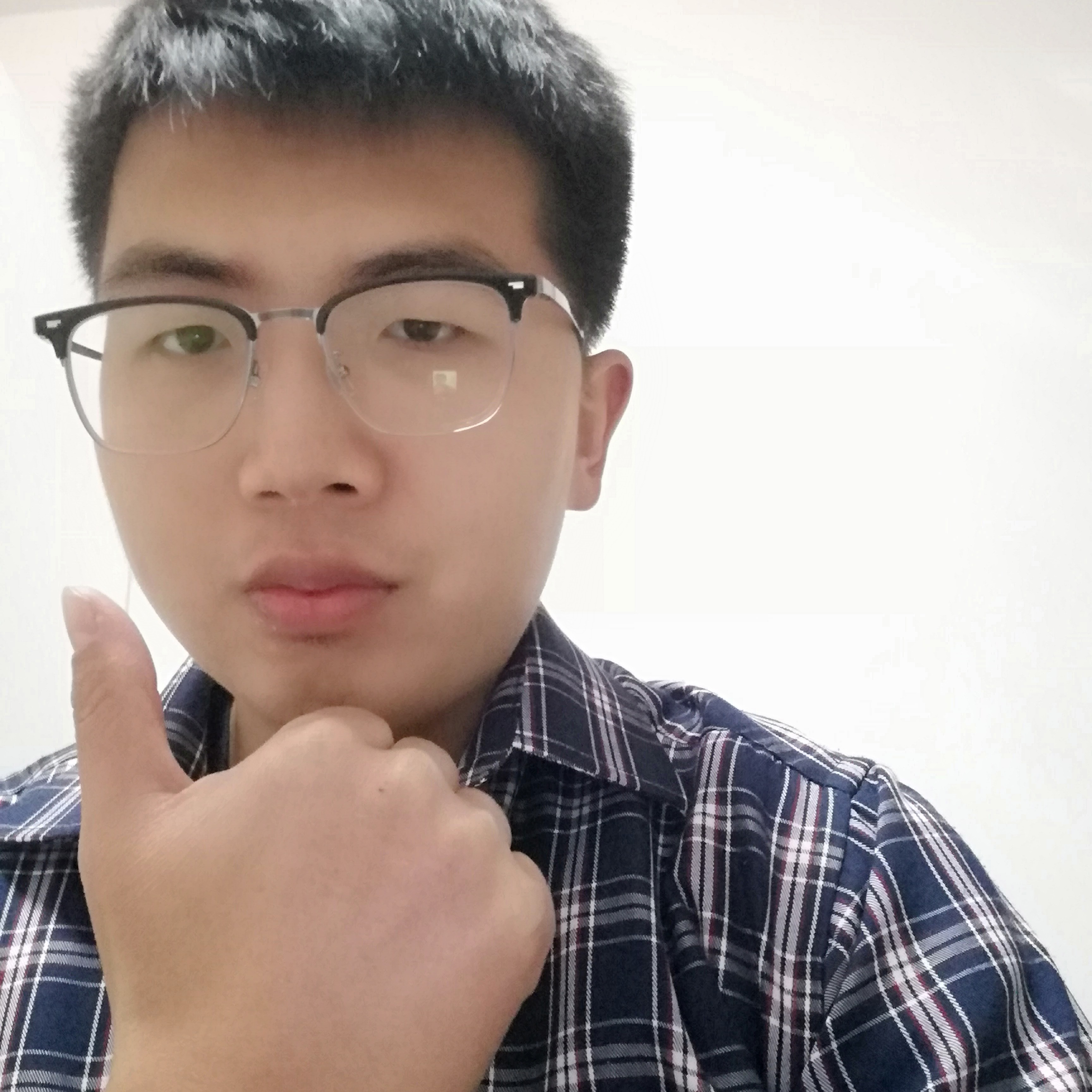 愿缘率