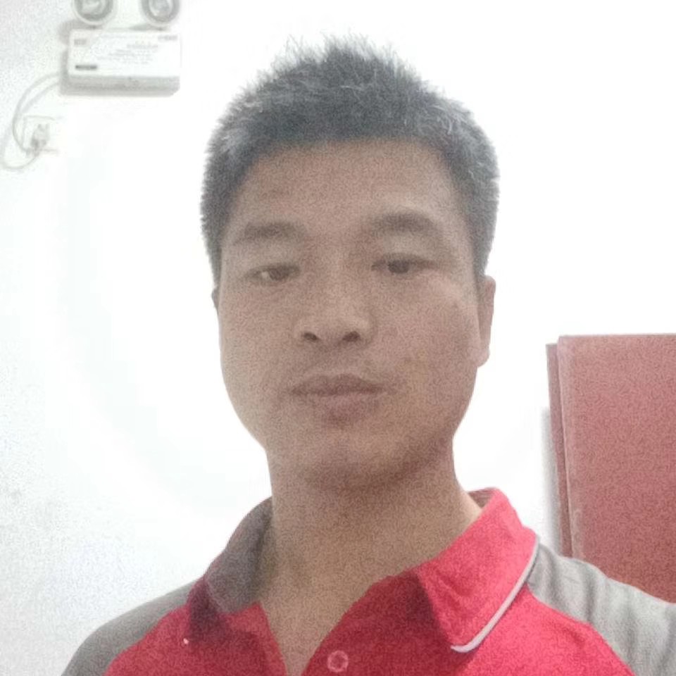 微信用户