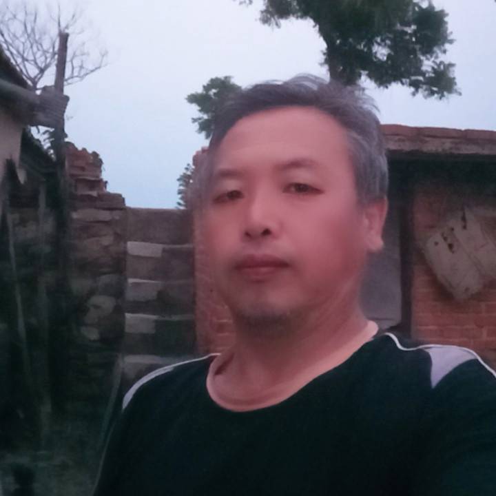 重义（57岁