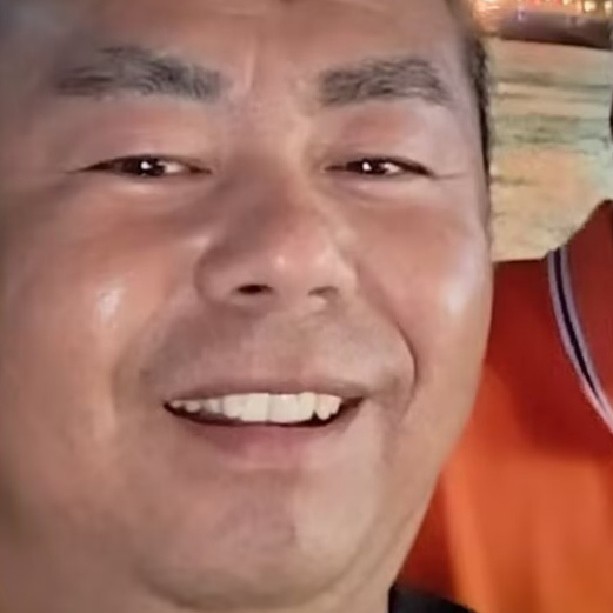 用户8657