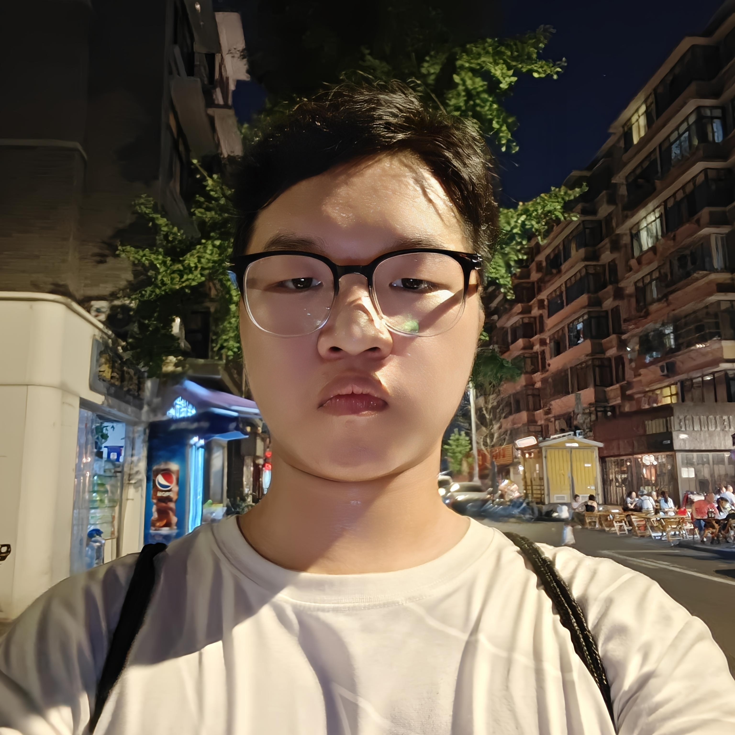 微信用户