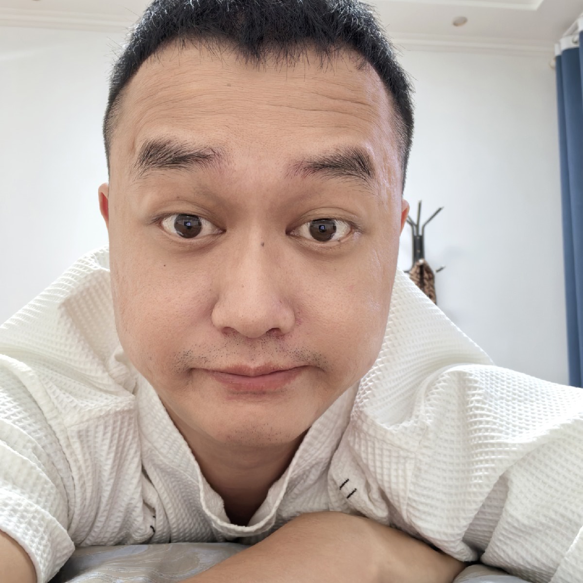 微信用户