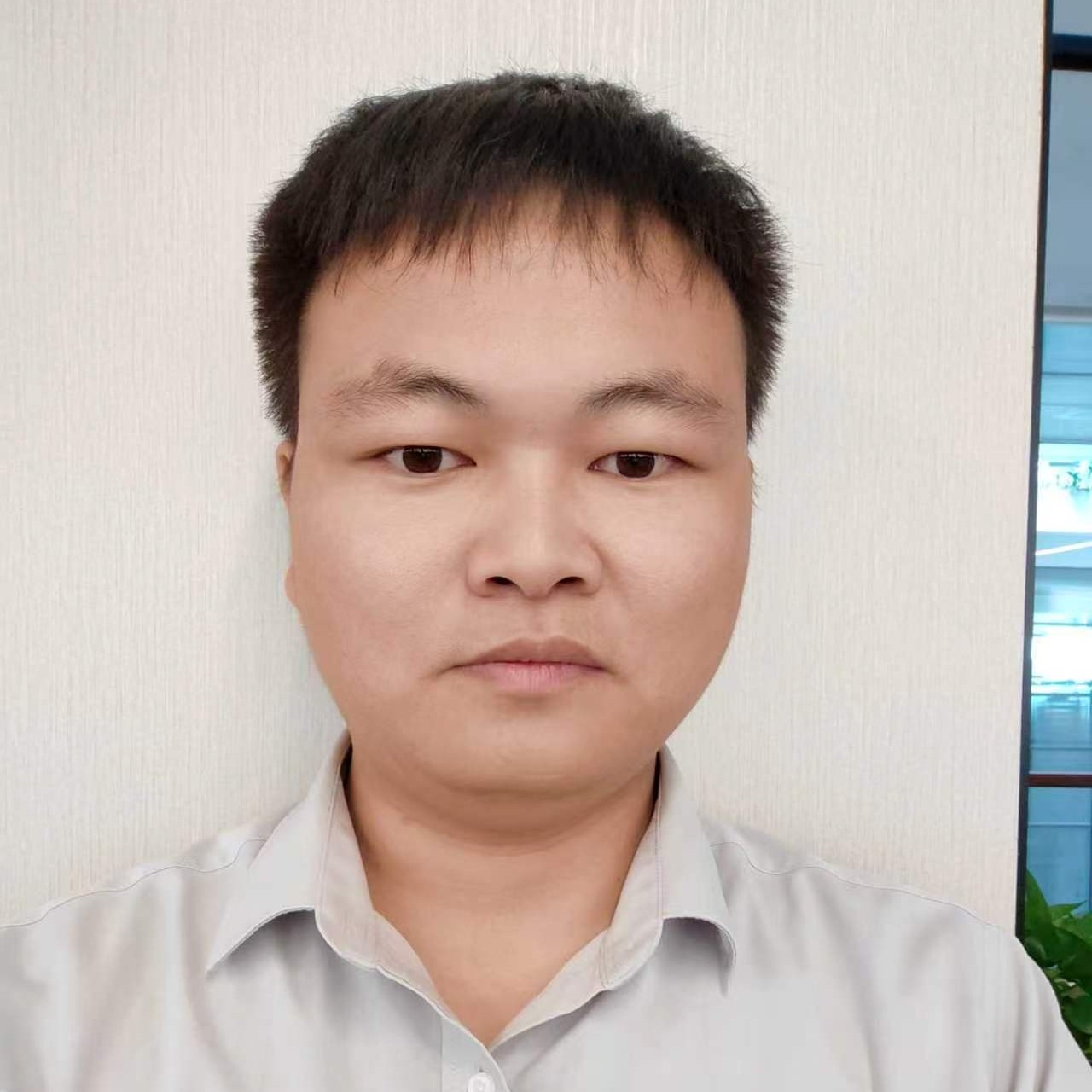 木心