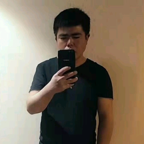 余生安好