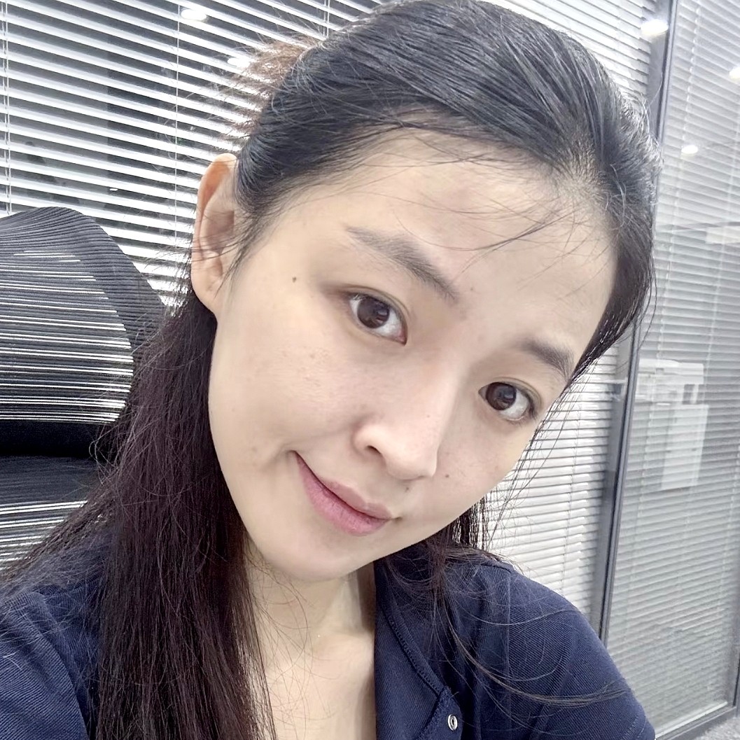 微信嗯嗯