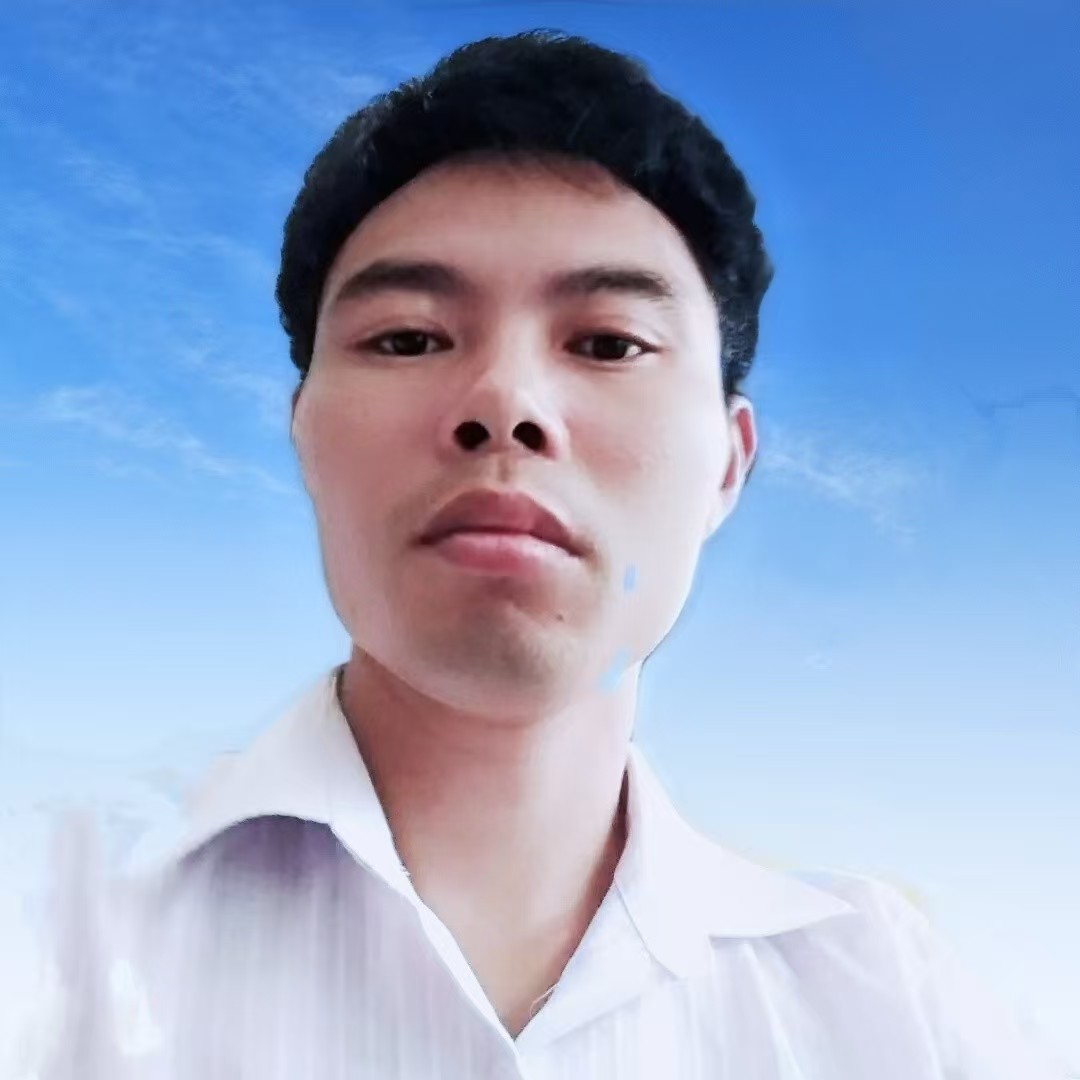 微信用户