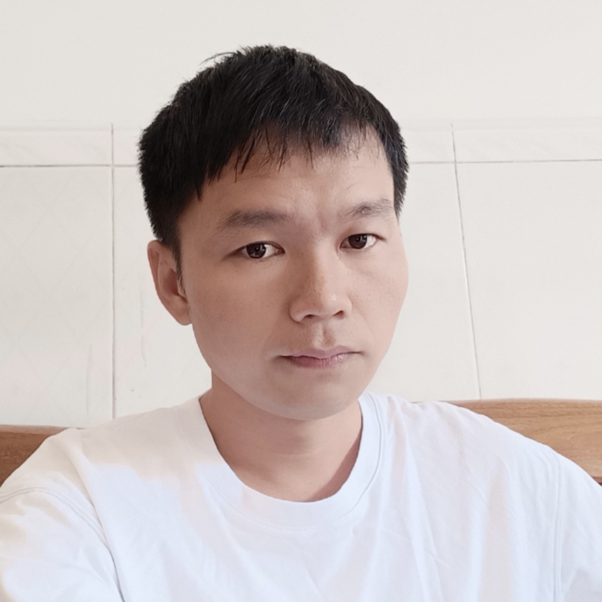 微信用户