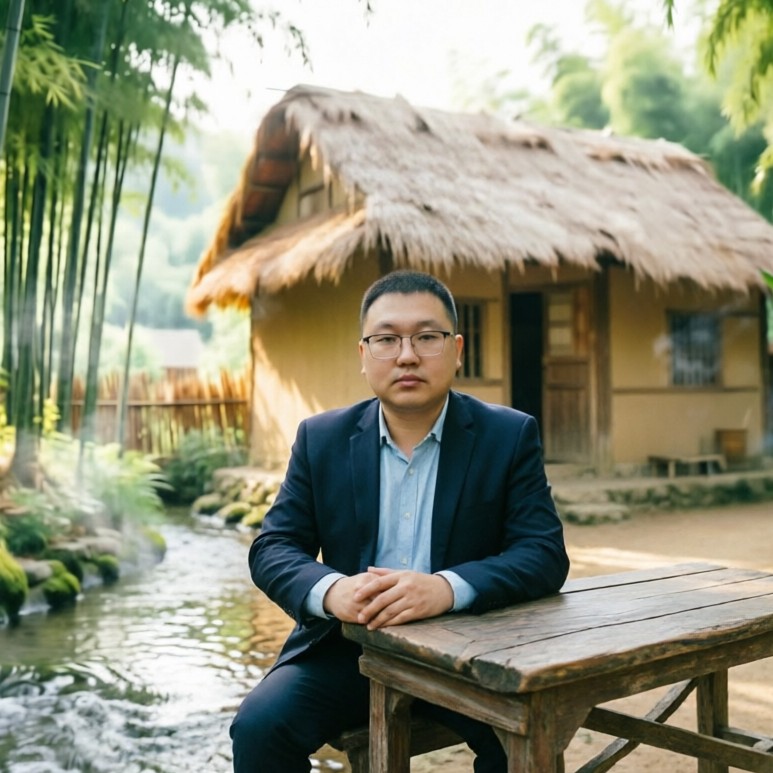 真心找对象有