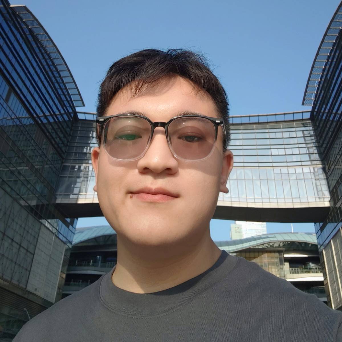 新柏