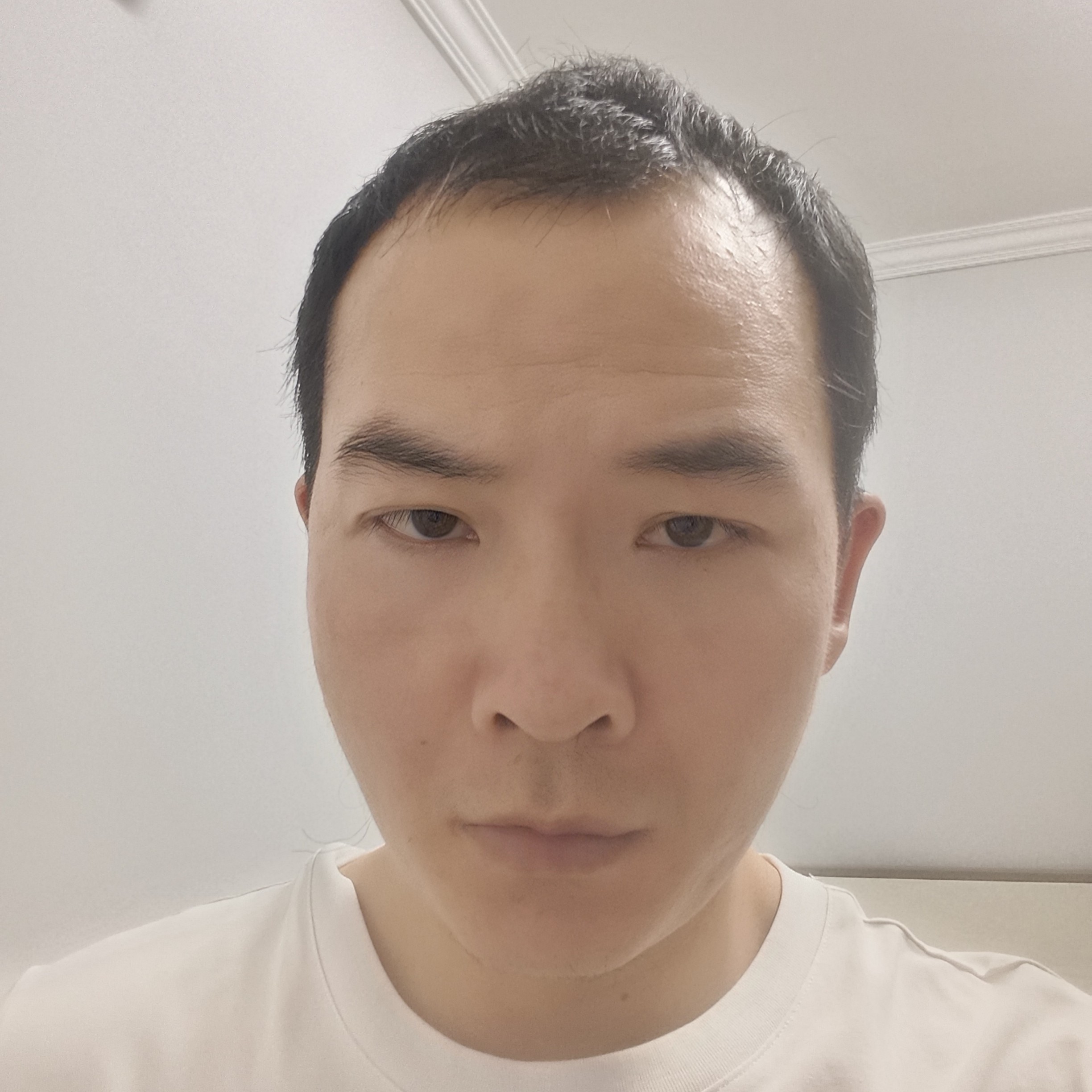 下一站幸福