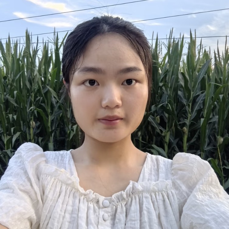我就是