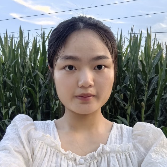 我就是