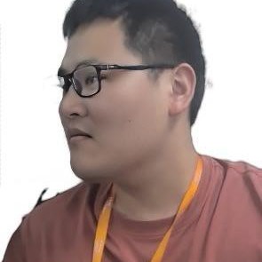 华1
