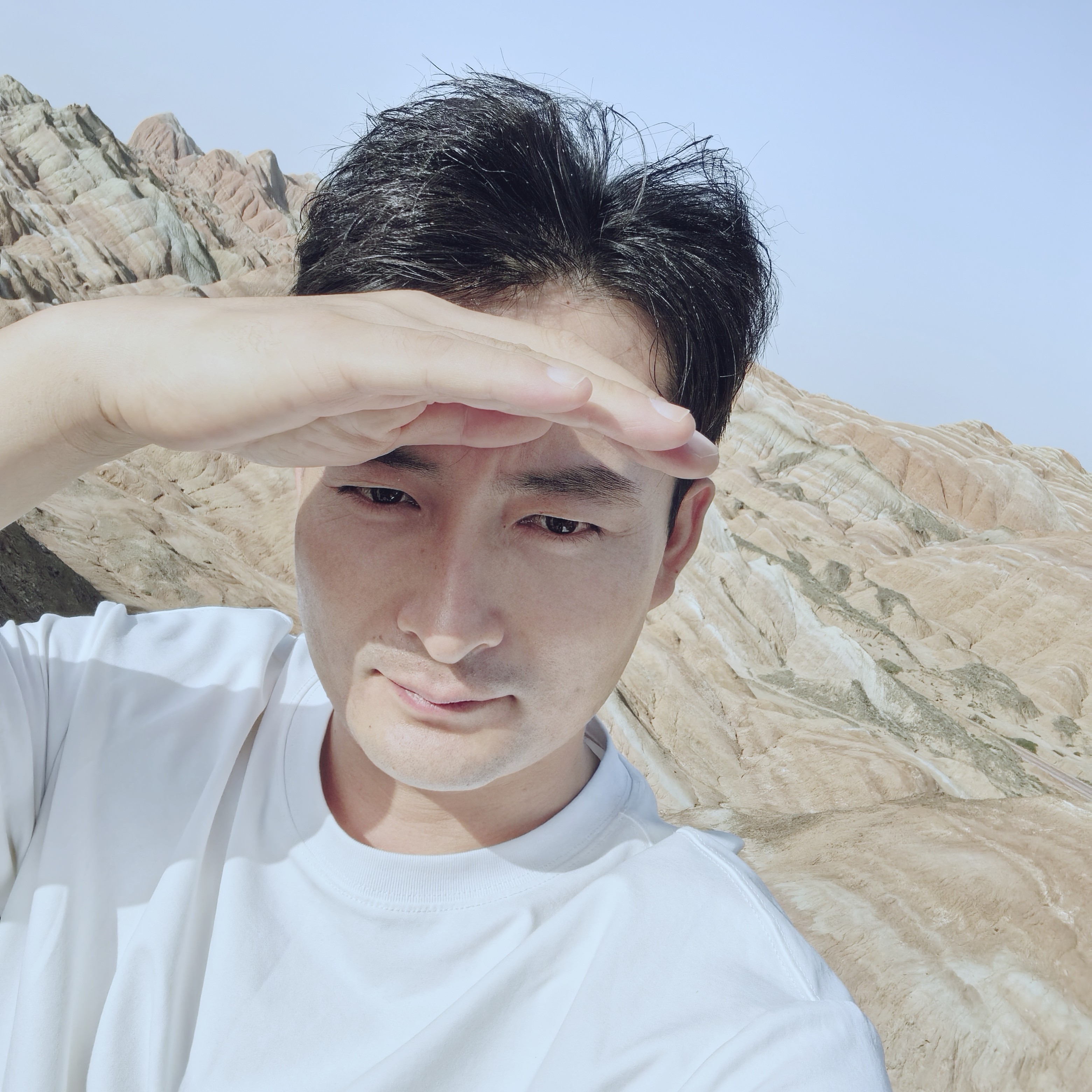 微信用户