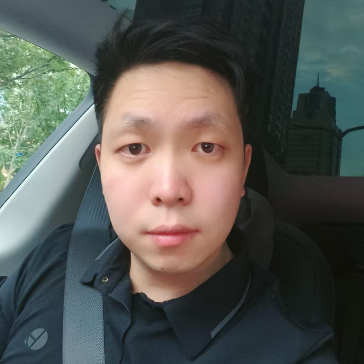 微信用户